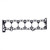 Cometic Toyota 7M-GE/7M-GTE .092in MLS Cylinder Head Gasket - 86mm Bore - C4275-092 Photo - Primary