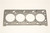 Cometic Ford 2.0L Zetec-E/Zetec-R .045in MLS Cylinder Head Gasket - 87mm Bore - C4279-045 Photo - Primary