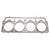 Cometic Volvo B18A/B18B/B18D/B20A/B20B/B20E/B20F .051in MLS Cylinder Head Gasket - 86mm Bore - C4287-051 Photo - Primary
