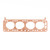 Cometic Morris XPAG .032in Copper Cylinder Head Gasket - 68mm Bore - C4309-032 Photo - Primary