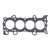 Cometic Honda K20/K24 87mm Head Gasket .120 inch MLS Head Gasket - C4311-120 Photo - Primary