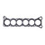 Cometic Nissan RB25DE/RB25DET .080in MLS Cylinder Head Gasket - 86mm Bore - C4317-080 Photo - Primary