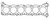 Cometic Nissan RB25DE/RB25DET .080in MLS Cylinder Head Gasket - 86mm Bore - C4317-080 Photo - Unmounted