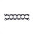 Cometic Nissan RB26DETT .040in MLS Cylinder Head Gasket - 86mm Bore - C4319-040 Photo - Primary