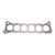 Cometic Nissan RB26DETT .056in MLS Cylinder Head Gasket - 87mm Bore - C4320-056 Photo - Primary