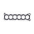 Cometic Nissan RB30 .098in MLS Cylinder Head Gasket - 87mm Bore - C4323-098 Photo - Primary