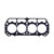 Cometic Simca 1.3/1.6L 1100 .070in MLS Cylinder Head Gasket - 80.5mm Bore - C4325-070 Photo - Primary
