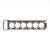 Cometic Jaguar V12 .043in CFM-20 Cylinder Head Gasket - 93mm Bore - RHS - C4331-043 Photo - Primary