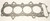Cometic Honda F20C/F20C1/F20C2/F22C1 .086in MLS Cylinder Head Gasket - 89mm Bore - C4335-086 Photo - Primary