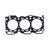 Cometic Subaru EG33 .070in MLS Cylinder Head Gasket - 98mm Bore - C4340-070 Photo - Primary
