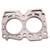Cometic Subaru EJ20 .027in MLS Cylinder Head Gasket - 103mm Bore - C4360-027 Photo - Primary