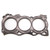 Cometic Nissan VQ35DE Version 1 - VQ40DE .040in MLS Cylinder Head Gasket - 98mm Bore - RHS - C4362-040 Photo - Primary