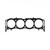 Cometic Rover 4.0/4.6L V8 .080in MLS Cylinder Head Gasket - 96mm Bore - 10 Bolt Head - C4364-080 Photo - Primary