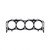 Cometic Rover 3.5/3.9L V8 .060in MLS Cylinder Head Gasket - 96mm Bore - 14 Bolt Head - C4369-060 Photo - Primary