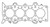 Cometic Honda D17A1/D17A2/D17A6/D17A7 .040in MLS Cylinder Head Gasket - 79mm Bore - C4471-040 Photo - Primary