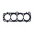 Cometic Nissan CA18DE/CA18DET .086in MLS Cylinder Head Gasket - 85mm Bore - C4480-086 Photo - Primary