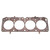 Cometic Cosworth BDG .098in MLS Cylinder Head Gasket - 91mm Bore - C4494-098 Photo - Primary