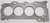 Cometic Toyota 1ZZ-FE/1ZZ-FED .036in MLS Cylinder Head Gasket - 82mm Bore - C4497-036 Photo - Primary
