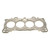 Cometic Honda D16A1 .040in MLS Cylinder Head Gasket - 78mm Bore - C4526-040 Photo - Primary