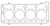 Cometic Renault F7P/F7R .045in MLS Cylinder Head Gasket - 84mm Bore - C4540-045 Photo - Primary