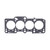 Cometic Volkswagen 2.0L 16v TFSI EA113 .084in MLS Cylinder Head Gasket - 83.5mm Bore - C4541-084 Photo - Primary