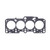 Cometic Volkswagen 1.8L 20v T EA827 .084in MLS Cylinder Head Gasket - 82mm Bore - C4558-084 Photo - Primary