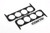 Cometic Volkswagen 1.8L 20v T EA827 .070in MLS Cylinder Head Gasket - 85mm Bore - C4559-070 Photo - Primary