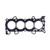 Cometic Honda K20Z3 .036in MLS Cylinder Head Gasket - 86mm Bore - C4561-036 Photo - Primary