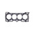 Cometic Honda B20A3/B20A5 .027in MLS Cylinder Head Gasket - 84mm Bore - C4567-027 Photo - Primary