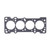 Cometic Mazda BP-4W/BP-ZE .066in MLS Cylinder Head Gasket - 85mm Bore - C4569-066 Photo - Primary