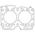 Cometic Subaru EJ255 Version 2 - 2007-2018 EJ257 .052in MLX Cylinder Head Gasket - 101mm Bore - C4587-052 Photo - Primary