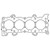 Cometic Honda K20A2/K20A3/K20Z1/K24A1 .040in MLX Cylinder Head Gasket - 89mm Bore - C4596-040 Photo - Primary