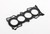 Cometic Honda /F22B4/F22B5/F22B6/F22B8/F22Z6/F23A1 .027in MLS Cylinder Head Gasket-89mm Bore - C4621-027 Photo - Unmounted