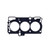Cometic Subaru EZ30D mk II .070in MLS Cylinder Head Gasket - 90mm Bore - LHS - C4623-070 Photo - Primary