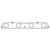 Cometic Toyota 3T-C .064in AM Exhaust Manifold Gasket - C4930 Photo - Primary