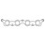 Cometic Toyota 4A-GE Exhaust Manifold Gasket - 20 Valve - C4933-064 Photo - Primary