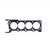 Cometic Ford 5.8L Trinity Modular V8 .055in MLX Cyinder Cylinder Head Gasket - 95mm Bore - LHS - C5017-055 Photo - Primary