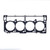 Cometic Chrysler 6.4L Apache Gen-3 Hemi .120in MLS Cylinder Head Gasket - 4.120in Bore - LHS - C5027-120 Photo - Primary