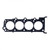 Cometic Ford 4.6/5.4L Modular V8 .066in MLS Cylinder Head Gasket - 92mm Bore - RHS - C5119-066 Photo - Primary