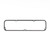 Cometic Ford FE V8 .188in Fiber Valve Cover Gasket - C5138-188 Photo - Primary