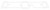 Cometic Pontiac 326-455 V8 .064in ArmorCore Exhaust Manifold Gasket Set - C5147-064 Photo - Primary