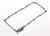 Cometic GM Gen-3/4 Small Block V8 Oil Pan Gasket - Except LS1/LS6 Corvette: Upper to Block - C5173 User 1