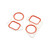 Cometic GM Gen-3/4 Small Block V8 Water Pump Gasket Set - C5174 Photo - Primary