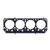 Cometic Chrysler 392 FirePower .056in MLS Cylinder Head Gasket - 4.000in Bore - C5210-056 Photo - Primary
