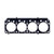 Cometic Chrysler 392 FirePower .075in MLS Cylinder Head Gasket - 4.100in Bore - C5211-075 Photo - Primary