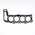 Cometic Chrysler 1999-2007 4.7L PowerTech .036in MLS Cylinder Head Gasket - 93mm Bore - C5213-036 Photo - Primary
