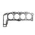 Cometic Chrysler 1999-2007 4.7L PowerTech .070in MLS Cylinder Head Gasket - 95mm Bore - C5214-070 Photo - Primary