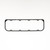 Cometic GM SB2.2 Small Block V8 .188in Fiber Valve Cover Gasket - C5235-188 Photo - Primary