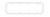 Cometic GM SB2.2 Small Block V8 .188in Fiber Valve Cover Gasket - C5235-188 Photo - Primary