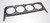Cometic Chevy Gen-1 Small Block V8 .040in MLS Cylinder Head Gasket - 4.100in Bore - Round Bore - C5246-040 Photo - Primary
